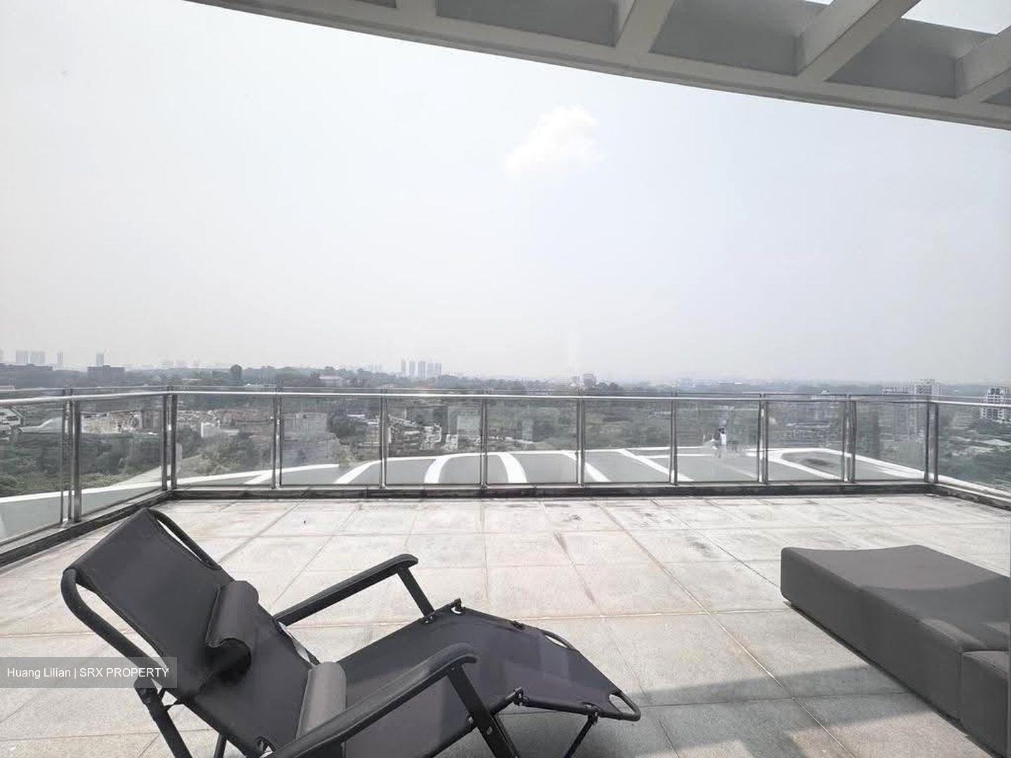 The Solitaire (D10), Condominium #627436441
